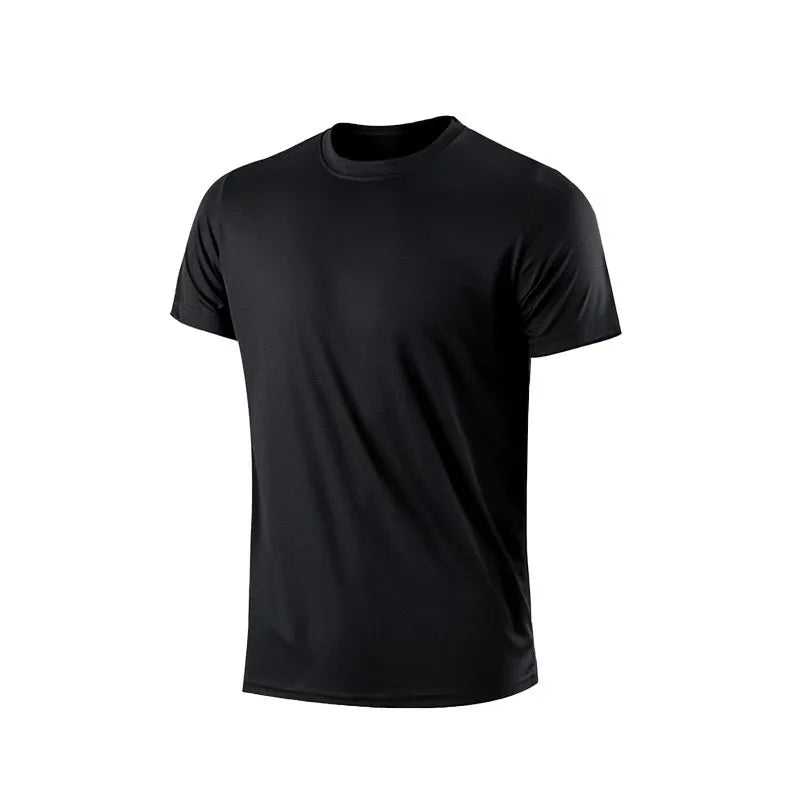 Sport T-Shirt