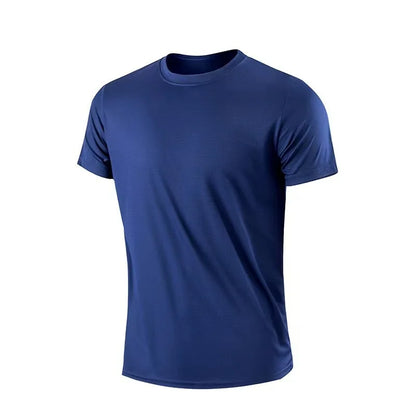 Sport T-Shirt