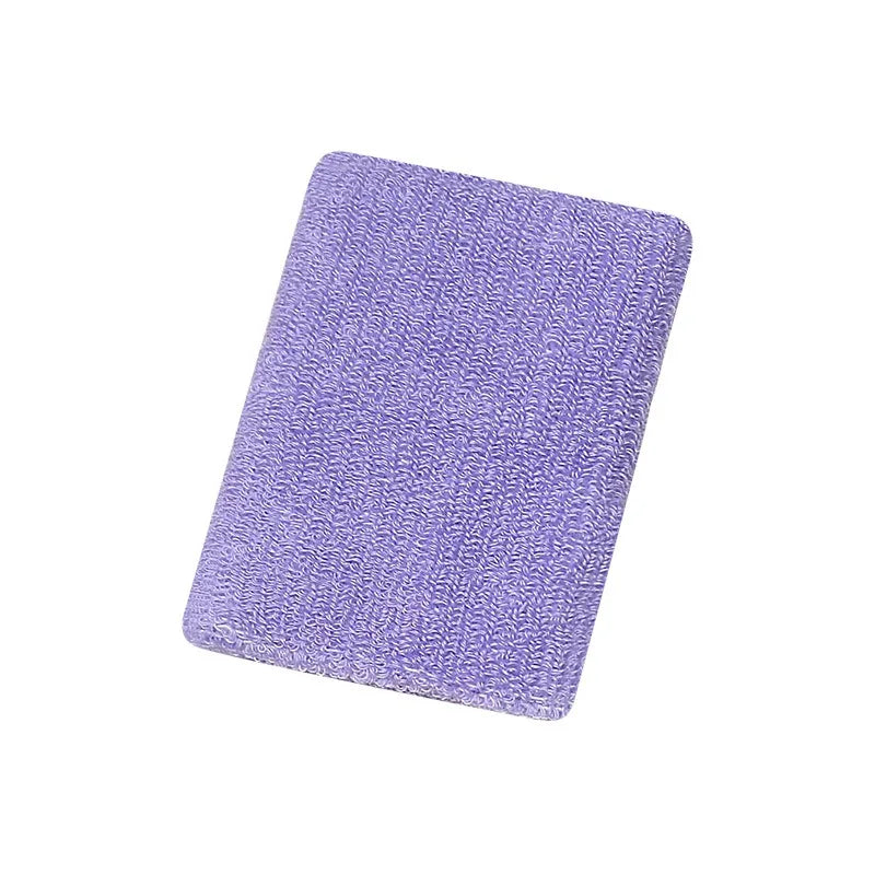 Wrist Sweatbands