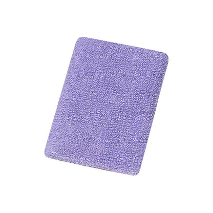 Wrist Sweatbands