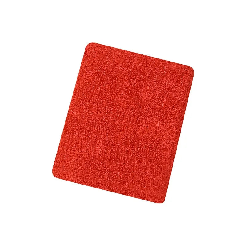 Wrist Sweatbands