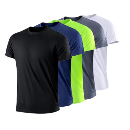 Sport T-Shirt
