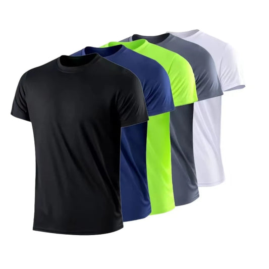 Sport T-Shirt