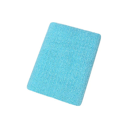 Wrist Sweatbands