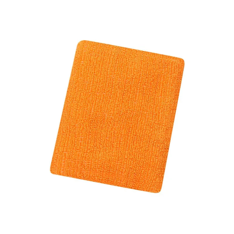 Wrist Sweatbands