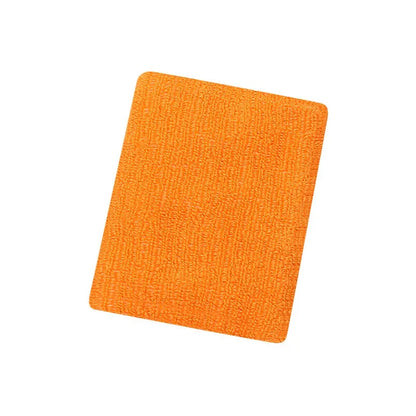 Wrist Sweatbands
