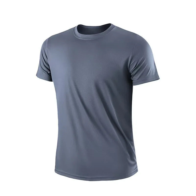 Sport T-Shirt
