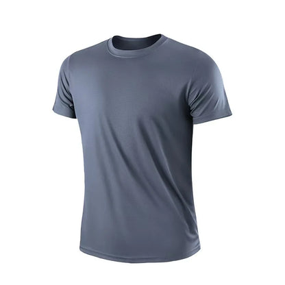 Sport T-Shirt