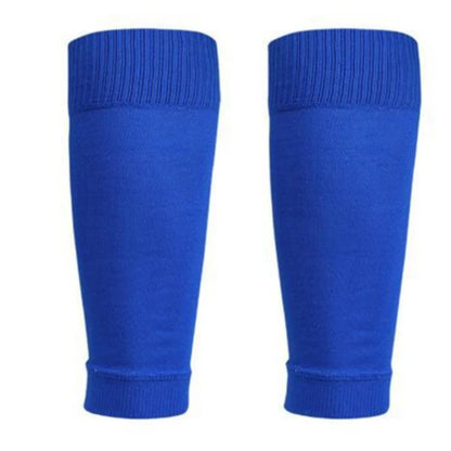 Football Calf Socks