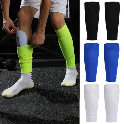 Football Calf Socks