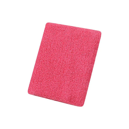 Wrist Sweatbands