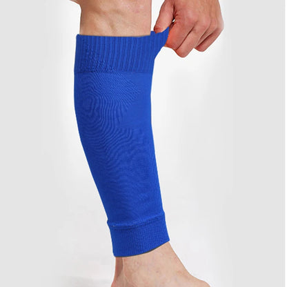 Football Calf Socks