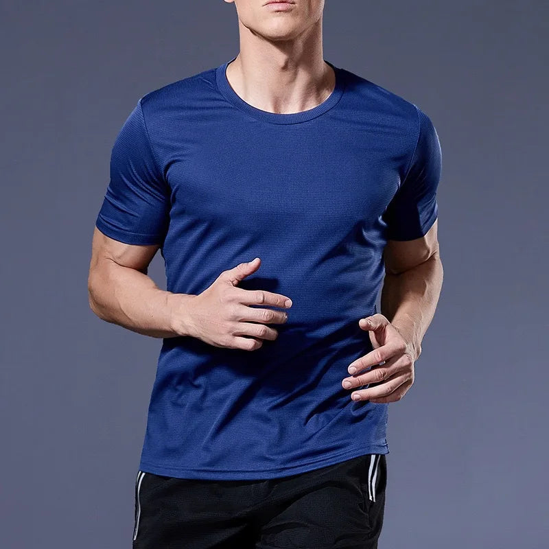 Sport T-Shirt