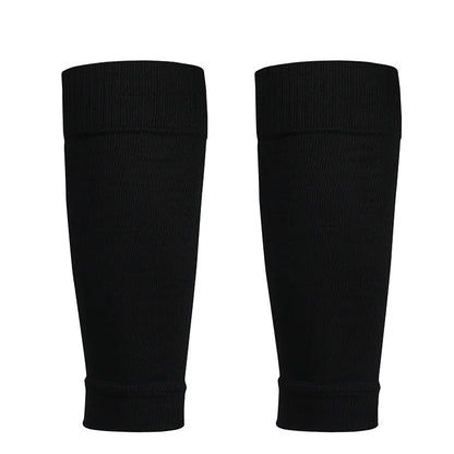 Football Calf Socks