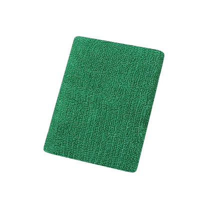 Wrist Sweatbands