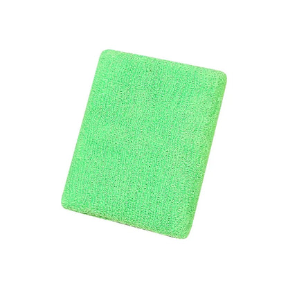 Wrist Sweatbands