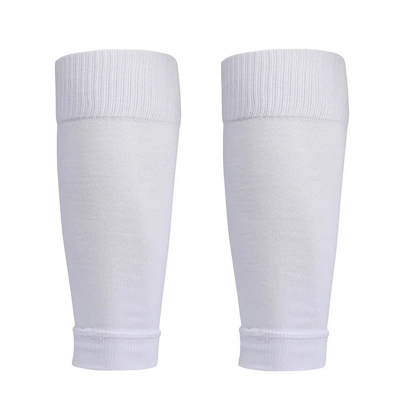 Football Calf Socks