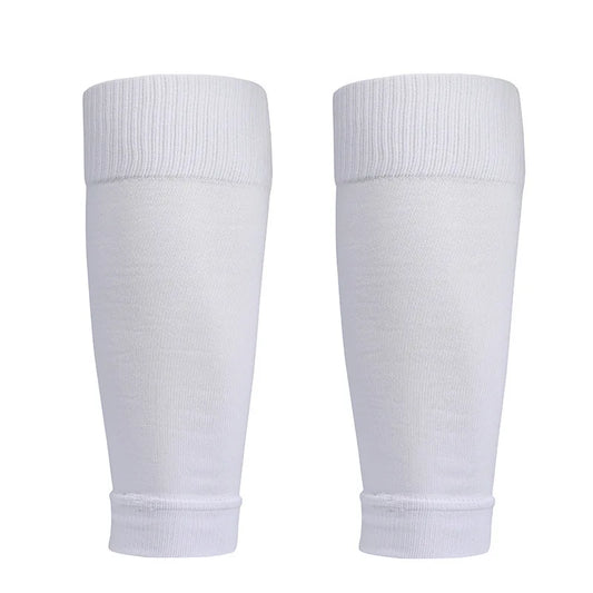 Football Calf Socks