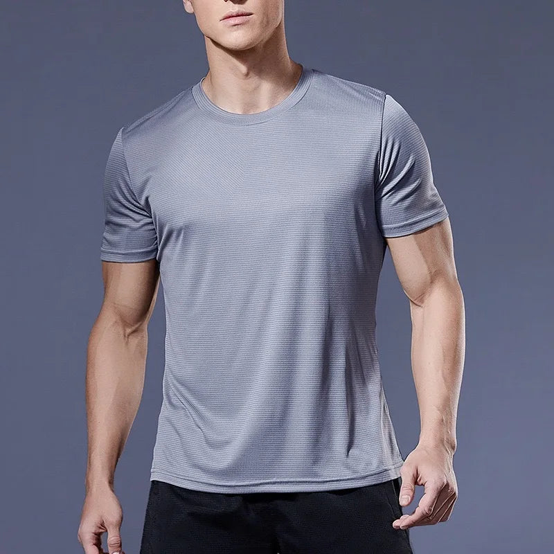 Sport T-Shirt