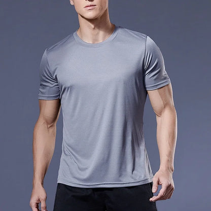 Sport T-Shirt