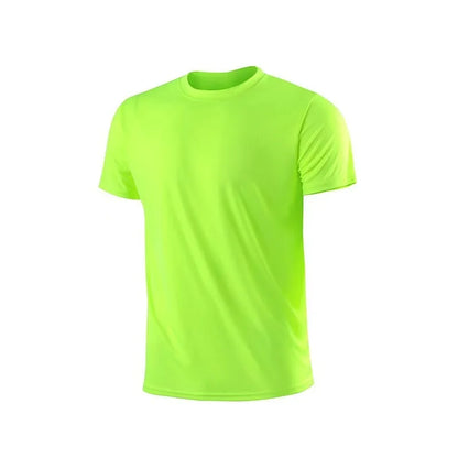 Sport T-Shirt