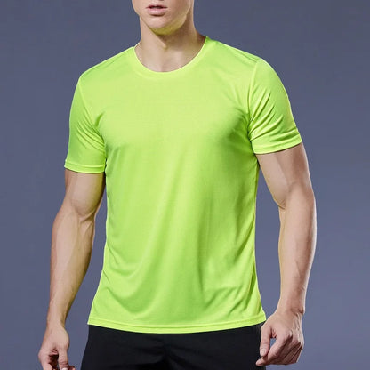Sport T-Shirt