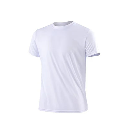 Sport T-Shirt